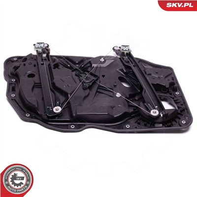 ESEN SKV 51SKV496 EAN: 5903968487560.