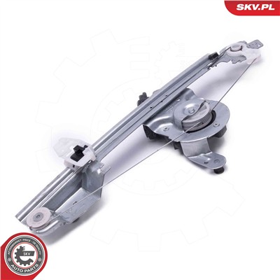 ESEN SKV 51SKV507 EAN: 5903968487591.