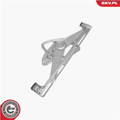 ESEN SKV 51SKV591 EAN: 5906302234455.