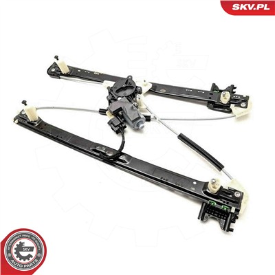 ESEN SKV 51SKV693 EAN: 5906302234646.