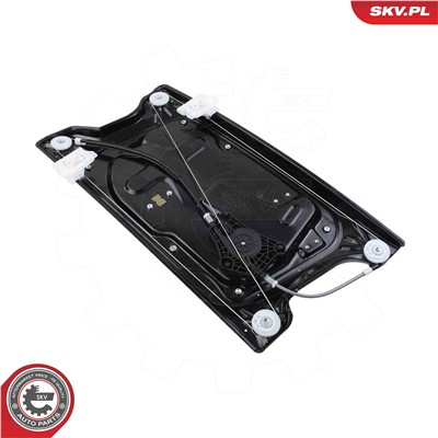 ESEN SKV 51SKV731 EAN: 5906302244904.