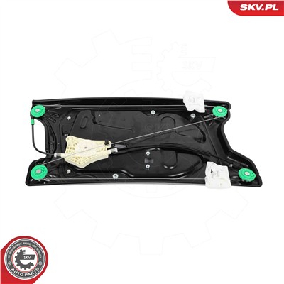 ESEN SKV 51SKV732 EAN: 5906302244911.