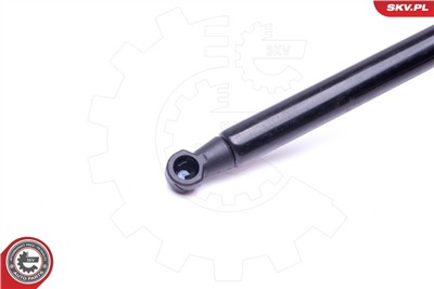 ESEN SKV 52SKV001 EAN: 5903968409319.