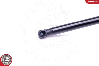 ESEN SKV 52SKV002 EAN: 5903968409326.