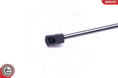 ESEN SKV 52SKV002 EAN: 5903968409326.