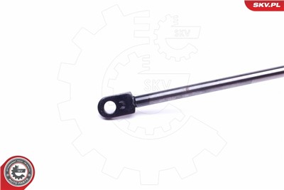 ESEN SKV 52SKV003 EAN: 5903968409333.