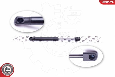 ESEN SKV 52SKV007 EAN: 5903968409371.