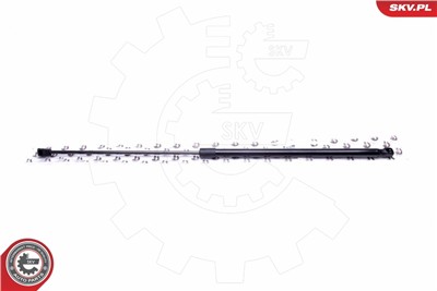 ESEN SKV 52SKV008 EAN: 5903968409388.