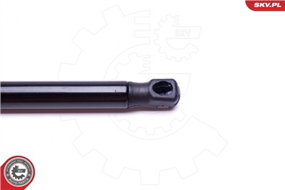 ESEN SKV 52SKV008 EAN: 5903968409388.