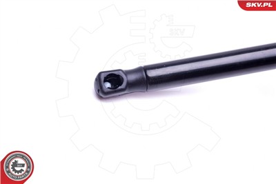 ESEN SKV 52SKV009 EAN: 5903968409395.