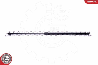 ESEN SKV 52SKV010 EAN: 5903968409401.