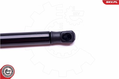 ESEN SKV 52SKV010 EAN: 5903968409401.