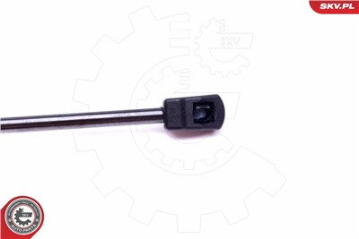ESEN SKV 52SKV012 EAN: 5903968409425.