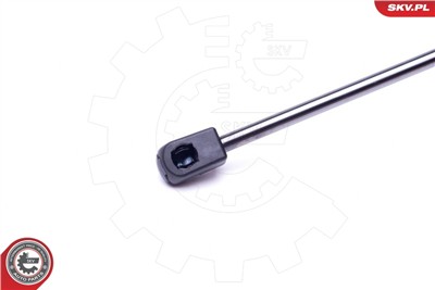 ESEN SKV 52SKV014 EAN: 5903968409449.