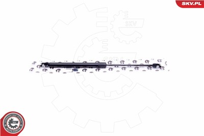 ESEN SKV 52SKV017 EAN: 5903968409470.