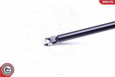 ESEN SKV 52SKV017 EAN: 5903968409470.