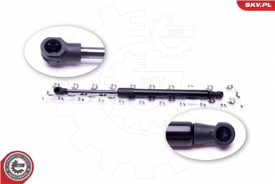 ESEN SKV 52SKV019 EAN: 5903968409494.