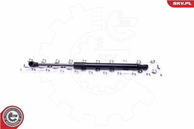 ESEN SKV 52SKV019 EAN: 5903968409494.