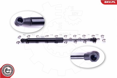 ESEN SKV 52SKV020 EAN: 5903968409500.