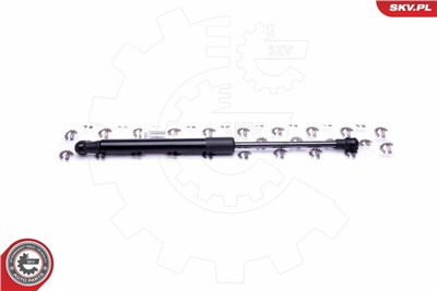 ESEN SKV 52SKV020 EAN: 5903968409500.