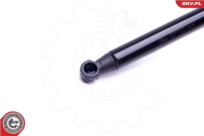 ESEN SKV 52SKV020 EAN: 5903968409500.