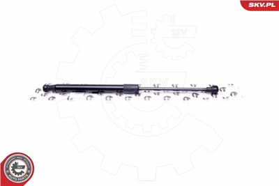 ESEN SKV 52SKV022 EAN: 5903968409524.