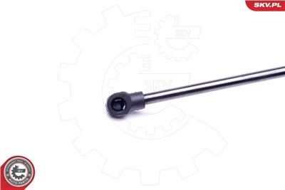 ESEN SKV 52SKV022 EAN: 5903968409524.