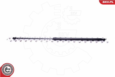 ESEN SKV 52SKV025 EAN: 5903968409555.