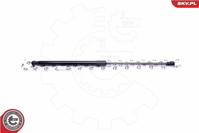 ESEN SKV 52SKV028 EAN: 5903968409586.