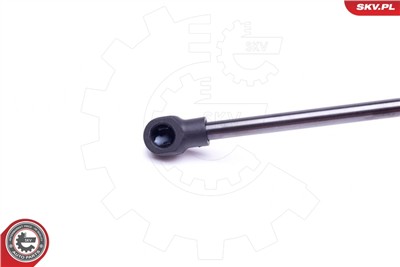 ESEN SKV 52SKV028 EAN: 5903968409586.