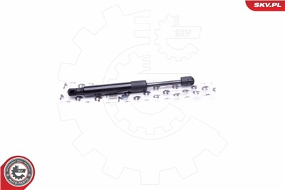 ESEN SKV 52SKV030 EAN: 5903968409609.