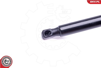 ESEN SKV 52SKV030 EAN: 5903968409609.