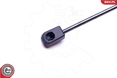 ESEN SKV 52SKV031 EAN: 5903968409616.