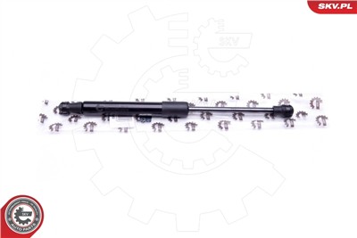 ESEN SKV 52SKV032 EAN: 5903968409623.