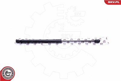 ESEN SKV 52SKV033 EAN: 5903968409630.