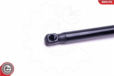 ESEN SKV 52SKV033 EAN: 5903968409630.