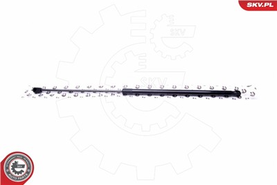 ESEN SKV 52SKV034 EAN: 5903968409647.