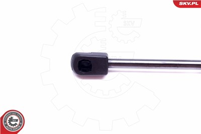 ESEN SKV 52SKV034 EAN: 5903968409647.