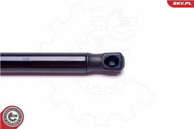 ESEN SKV 52SKV034 EAN: 5903968409647.