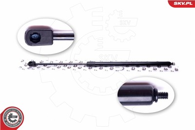 ESEN SKV 52SKV036 EAN: 5903968409661.