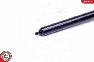 ESEN SKV 52SKV037 EAN: 5903968409678.