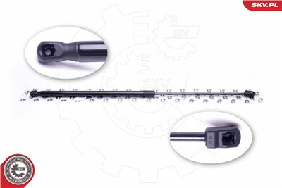 ESEN SKV 52SKV039 EAN: 5903968409692.