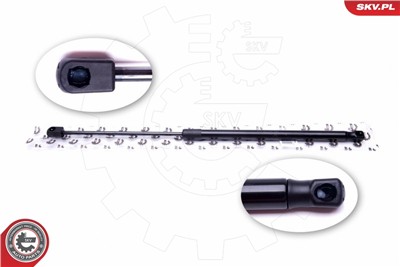 ESEN SKV 52SKV040 EAN: 5903968409708.