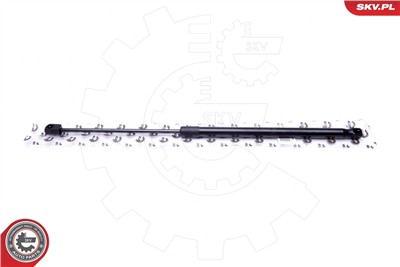 ESEN SKV 52SKV040 EAN: 5903968409708.