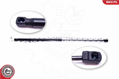 ESEN SKV 52SKV041 EAN: 5903968409715.