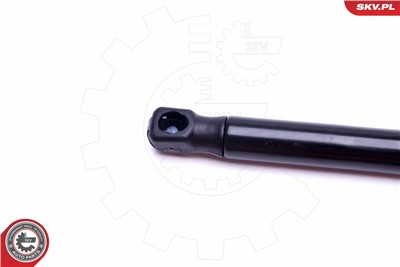 ESEN SKV 52SKV041 EAN: 5903968409715.