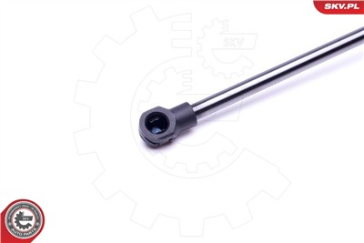 ESEN SKV 52SKV042 EAN: 5903968409722.