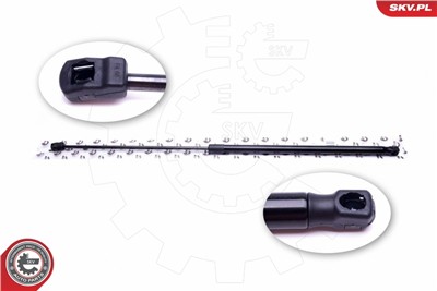 ESEN SKV 52SKV045 EAN: 5903968409753.