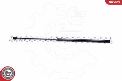 ESEN SKV 52SKV045 EAN: 5903968409753.