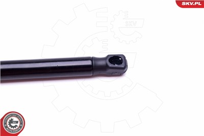 ESEN SKV 52SKV045 EAN: 5903968409753.